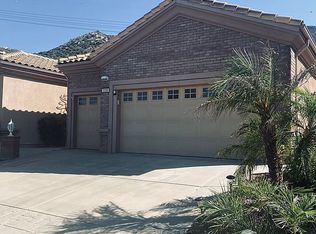 2238 Birdie Dr, Banning, CA 92220