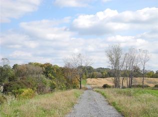 0 Quaker Meeting House Rd, Honeoye Falls, NY 14472