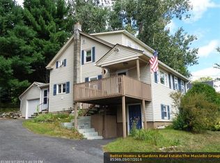 908 Main St, Lewiston, ME 04240