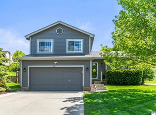 14771 Kansas Ave, Omaha, NE 68116