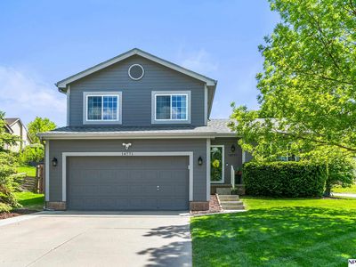 14771 Kansas Ave, Omaha, NE, 68116
