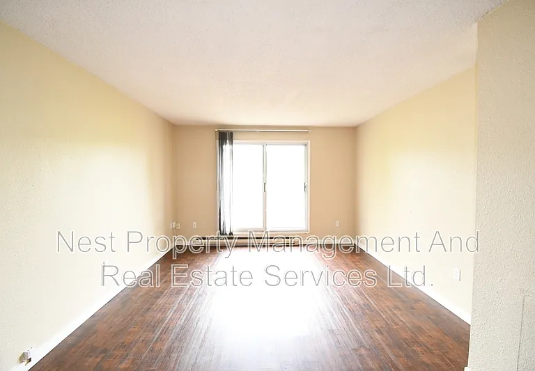 4280 Quentin Ave #304 — Photo 5