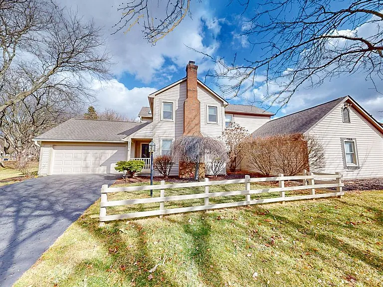 5306 Guinness Ct — Photo 1