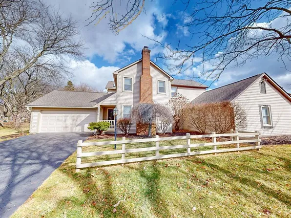 5306 Guinness Ct, Dublin, OH 43017