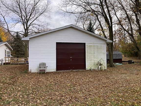 4th image of 26110 Graystone Ct