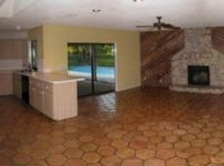 1 Kintyre Rd, Palm Beach Gardens, FL 33418