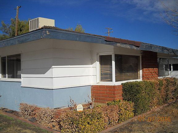 4th image of 1133 E Avenue J3