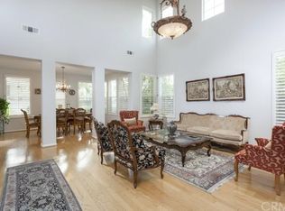 19055 Redford Ln, Huntington Beach, CA 92648