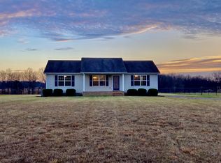 128 T G T Rd, Portland, TN 37148