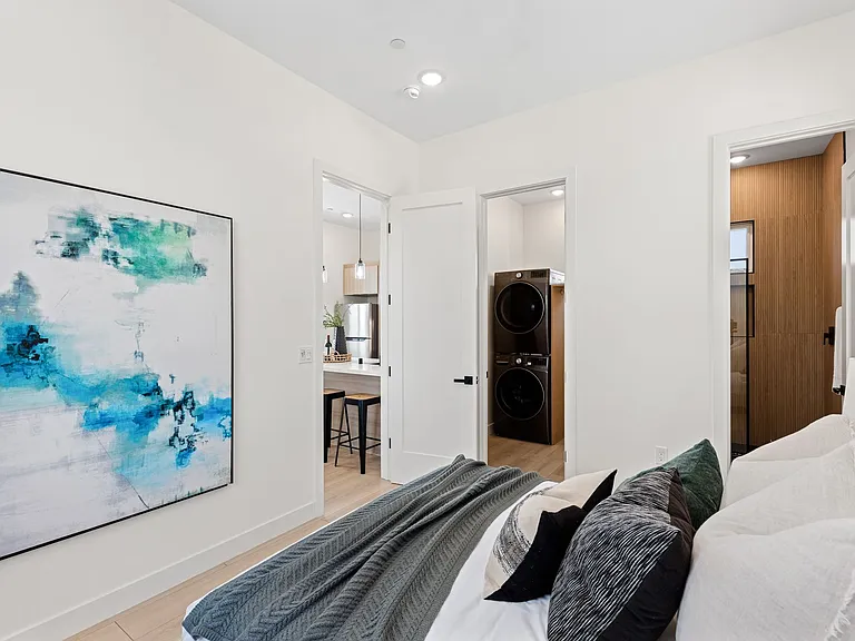 4580 Jicarillo Ave — Photo 9