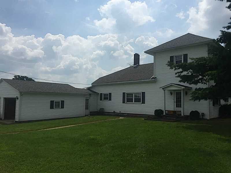 1st image of 7208 County Road 142 N
