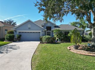 5510 Celebration Way, Leesburg, FL 34748