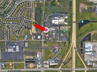 4359 N Bell School Rd, Loves Park, IL 61111