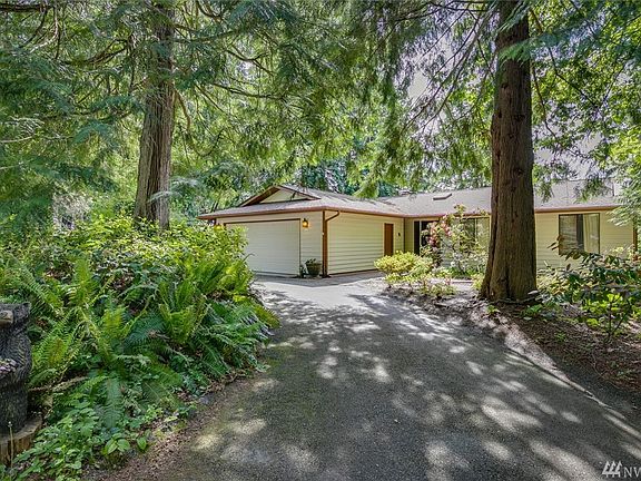 3rd image of 19179 11th Ave NE