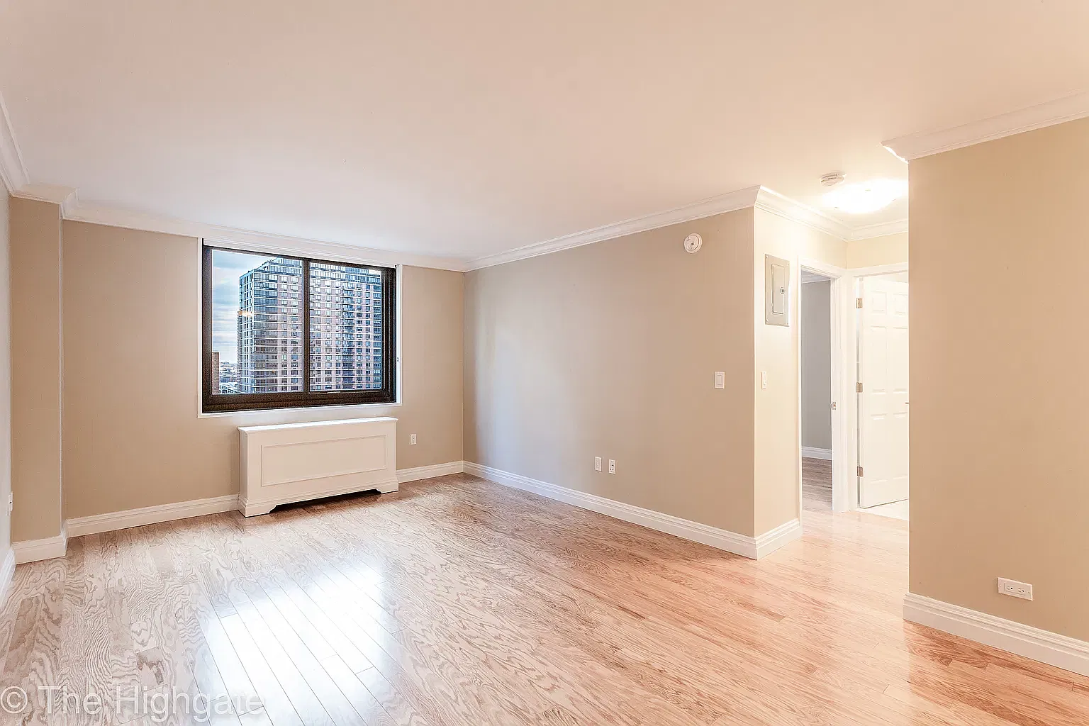 182 East 95th Street — Photo 2