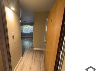 5499 Claremont Ave #6, Oakland, CA 94618