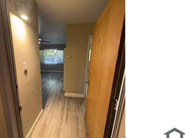 5499 Claremont Ave #6