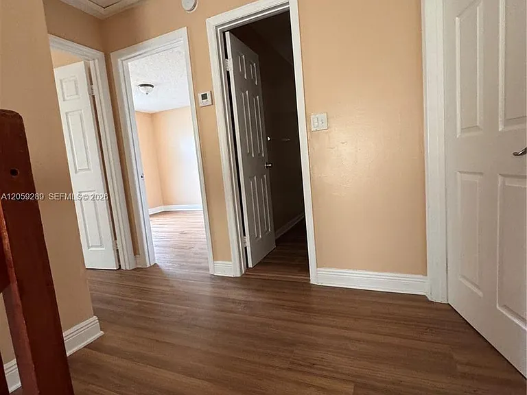 3410 Java Plum Ave — Photo 23