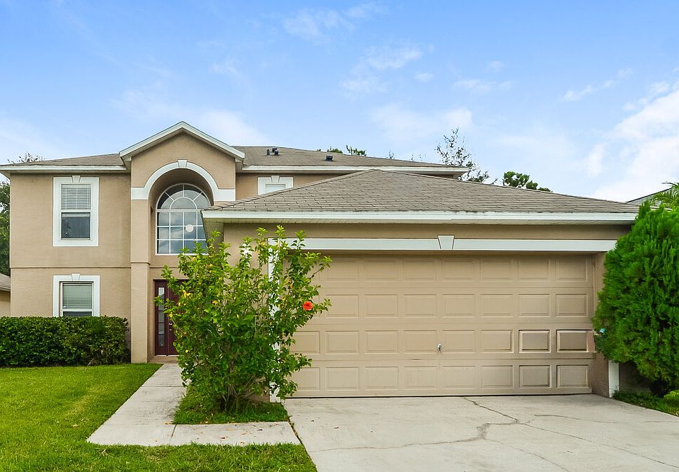 1st image of 4932 Fiske Cir