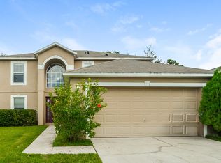 4932 Fiske Cir, Orlando, FL 32826