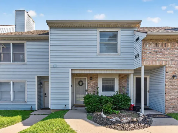 2700 S Ingram Mill Road Apt 9, Springfield, MO 65804