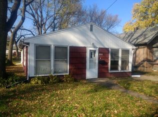 608 Jacobson Ave, Madison, WI 53714