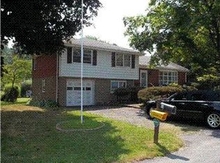 21 Stori Rd, Newburgh, NY 12550