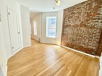 Rented by JM Preston Properties LLC