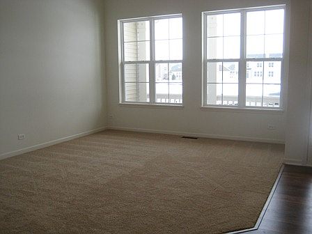 1145 Waterfront Lane