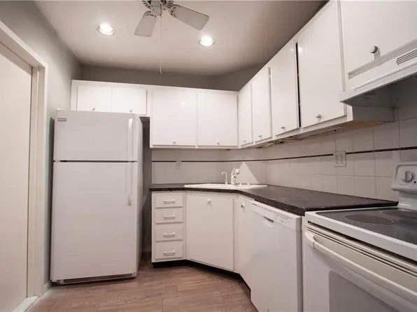 3123 Oakland Shores Dr APT D210, Oakland Park, FL 33309