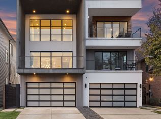 5137 Miller Ave, Dallas, TX 75206