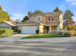 31665 Calle Cataldo, Temecula, CA 92592