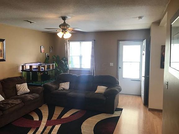 4th image of 122 Parana Dr