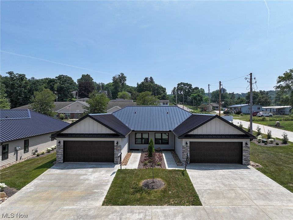 1001 Sycamore Ln, Millersburg, OH 44654 MLS 4472267 Zillow