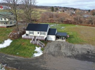4269 West Rd, Cortland, NY 13045
