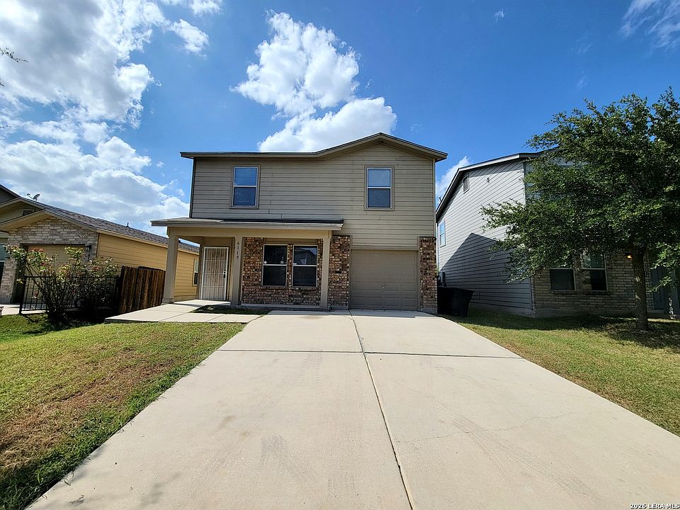 1st image of 6119 PLUMBAGO PL