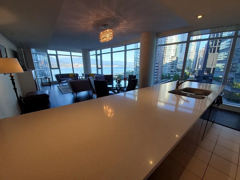 1205 Hastings St W #1103 — Photo 13