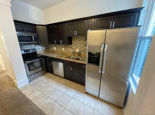 1031 Celestial St, Cincinnati, OH 45202
