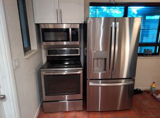 2512 Cleveland St, Hollywood, FL 33020