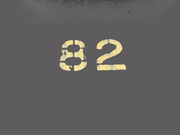 20 Palace St #G1 — Photo 14