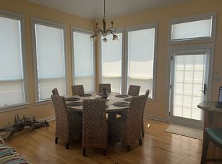 388 Deep Neck Rd, Corolla, NC 27927