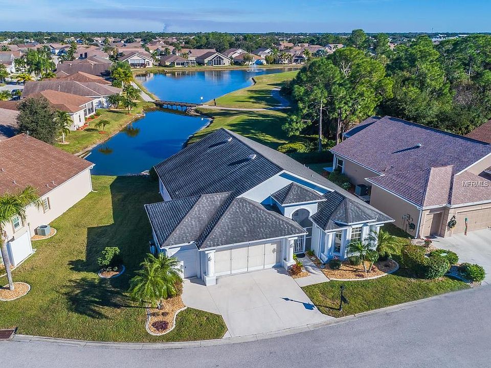 1st image of 1612 Palace Ct