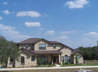 664 Suncrest Dr, New Braunfels, TX 78132