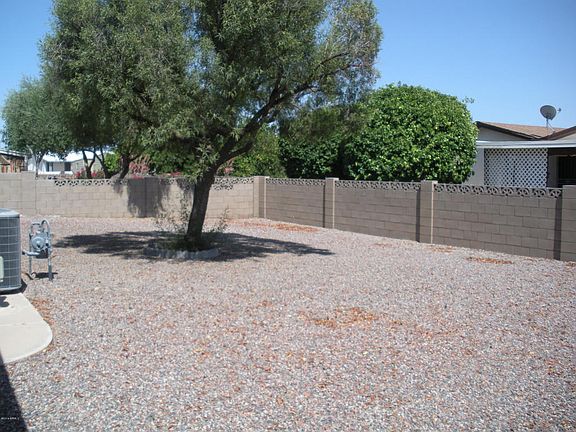 2nd image of 9301 E Olive Ln S