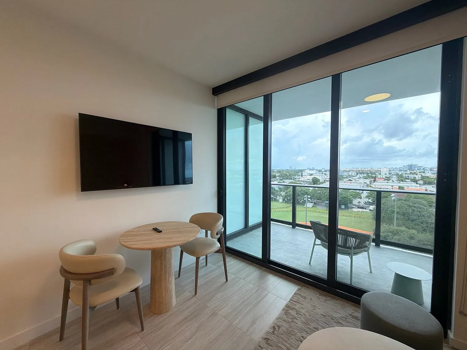 1 bed, 1.0 bath, 473 sqft, $3,150 — Photo 4