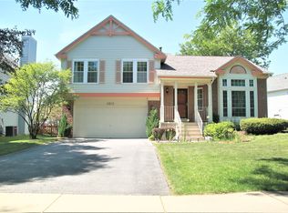 3610 Arlington Ct, Aurora, IL
