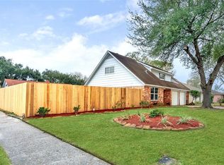 29503 Atherstone St, Spring, TX 77386