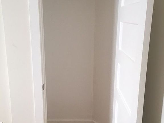 5th image of 1610 Leavenworth St #13213