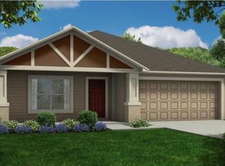 1020 Caloosa Ridge Ter, Babson Park, FL 33827