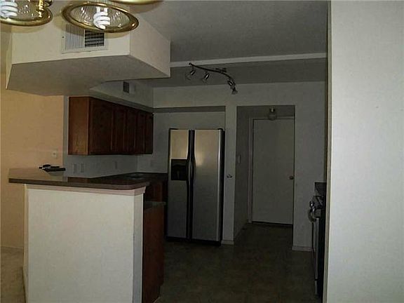 3rd image of 12337 Tierra Laguna Dr